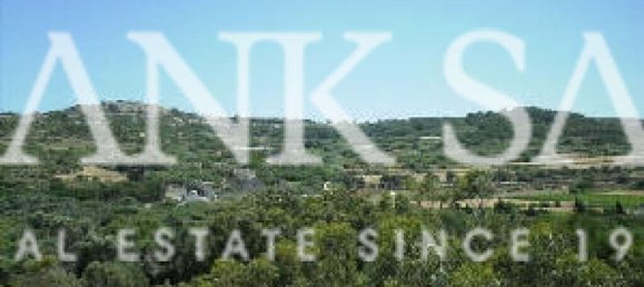 3 Schlafzimmer Wohnung in Saint Paul's Bay, Malta, Nr. 10653 2