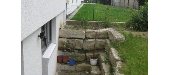 Estúdio em Ludwigsburg, Germany N.º 342944 2