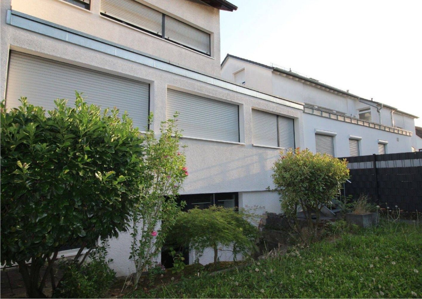 Estúdio em Ludwigsburg, Germany N.º 342944