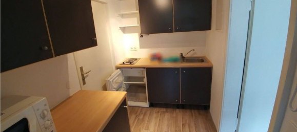 Estúdio em Ludwigsburg, Germany N.º 342944 5