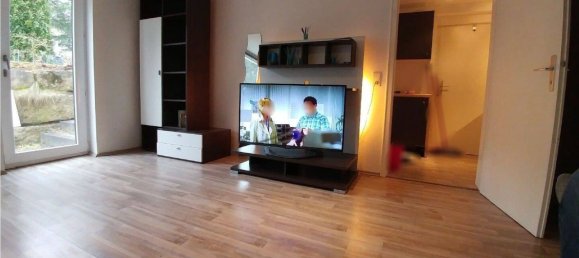 Estúdio em Ludwigsburg, Germany N.º 342944 3