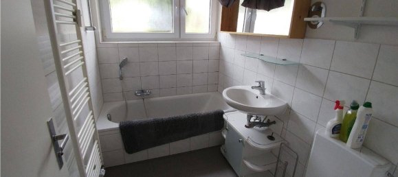 Estúdio em Ludwigsburg, Germany N.º 342944 4