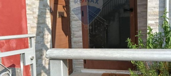 4 bedrooms House in Sulmona, Italy No. 333969 40