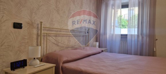 4 bedrooms House in Sulmona, Italy No. 333969 13