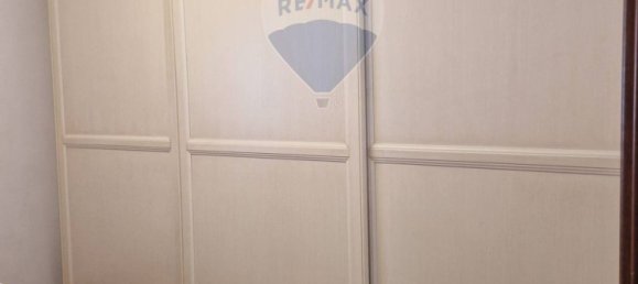 4 bedrooms House in Sulmona, Italy No. 333969 15