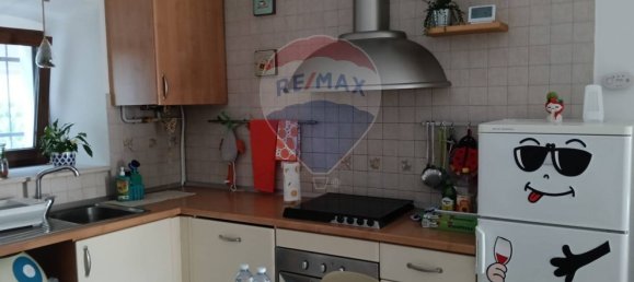 4 bedrooms House in Sulmona, Italy No. 333969 9