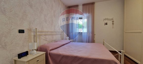 4 bedrooms House in Sulmona, Italy No. 333969 16