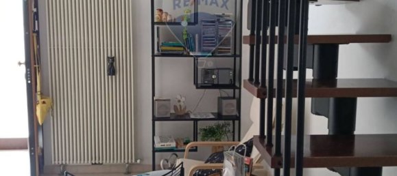 4 bedrooms House in Sulmona, Italy No. 333969 6