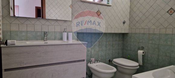 4 bedrooms House in Sulmona, Italy No. 333969 32