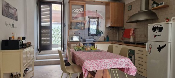 4 bedrooms House in Sulmona, Italy No. 333969 31