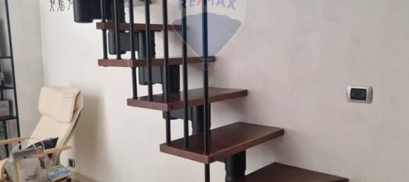 4 bedrooms House in Sulmona, Italy No. 333969 4