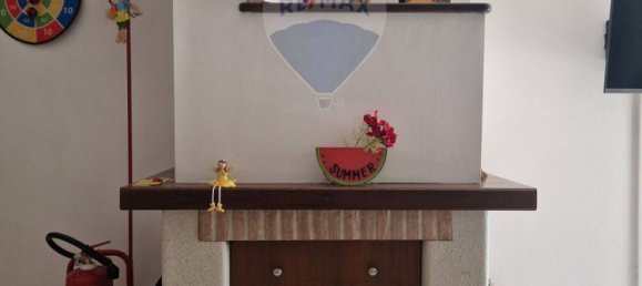 4 bedrooms House in Sulmona, Italy No. 333969 21