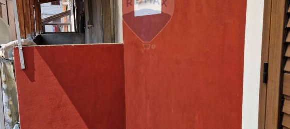 4 bedrooms House in Sulmona, Italy No. 333969 23