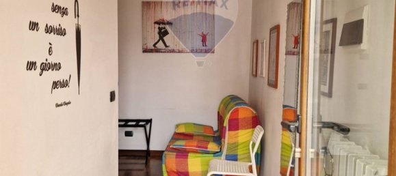 4 bedrooms House in Sulmona, Italy No. 333969 20