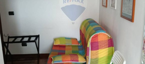 4 bedrooms House in Sulmona, Italy No. 333969 18