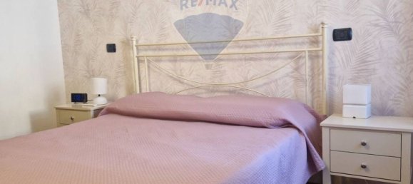 4 bedrooms House in Sulmona, Italy No. 333969 14