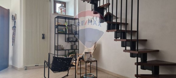 4 bedrooms House in Sulmona, Italy No. 333969 24