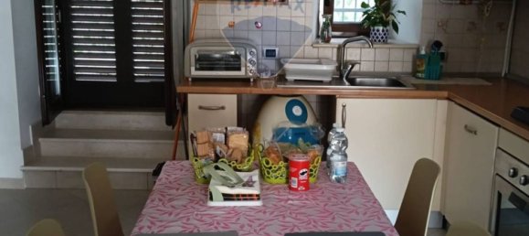 4 bedrooms House in Sulmona, Italy No. 333969 33