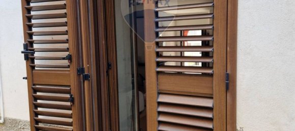 4 bedrooms House in Sulmona, Italy No. 333969 39