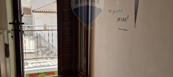 4 bedrooms House in Sulmona, Italy No. 333969 49