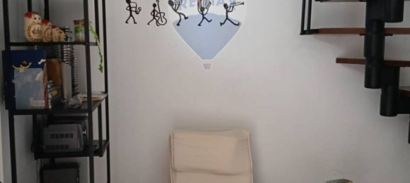 4 bedrooms House in Sulmona, Italy No. 333969 27