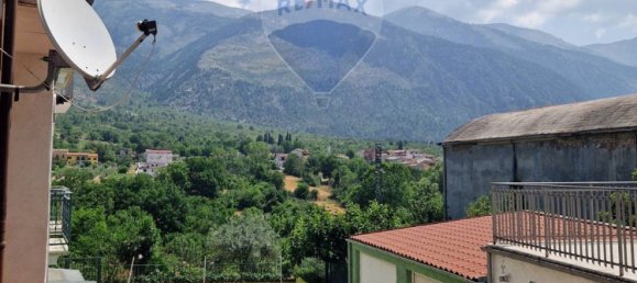 4 bedrooms House in Sulmona, Italy No. 333969 30