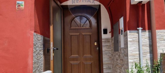 4 bedrooms House in Sulmona, Italy No. 333969 42