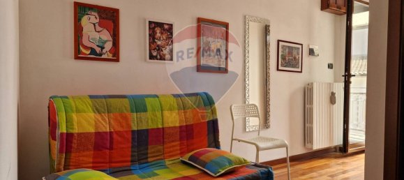 4 bedrooms House in Sulmona, Italy No. 333969 17