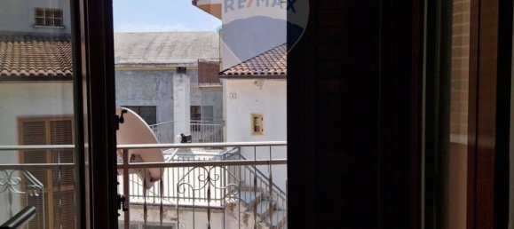 4 bedrooms House in Sulmona, Italy No. 333969 51