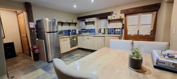 Дом с 3 спальнями в Савойя, Франция № 358604 4