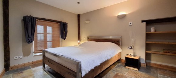 Дом с 3 спальнями в Савойя, Франция № 358604 5