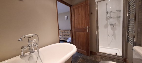 Дом с 3 спальнями в Савойя, Франция № 358604 7