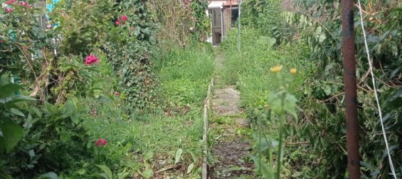 2 Schlafzimmer Haus in Anzin, France, Nr. 94402 10