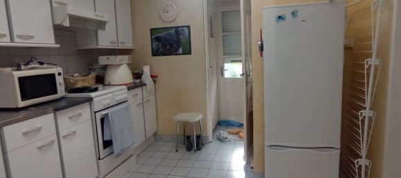 2 Schlafzimmer Haus in Anzin, France, Nr. 94402 5