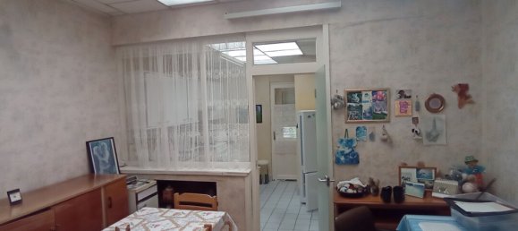 2 Schlafzimmer Haus in Anzin, France, Nr. 94402 3