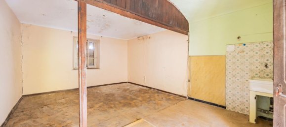 6 rooms House in Boves, Italy No. 91070 10