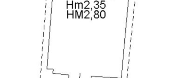 6 rooms House in Boves, Italy No. 91070 22