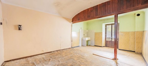 6 rooms House in Boves, Italy No. 91070 14