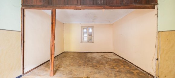 6 rooms House in Boves, Italy No. 91070 11