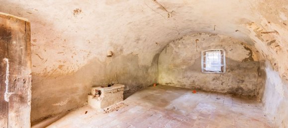 6 rooms House in Boves, Italy No. 91070 4