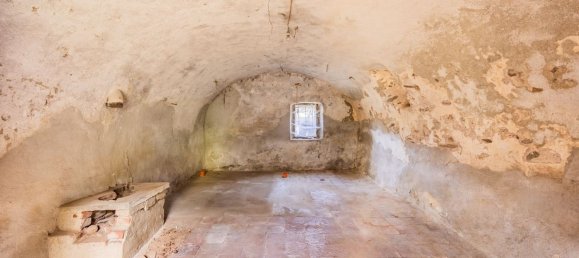 6 rooms House in Boves, Italy No. 91070 3