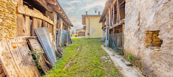 6 rooms House in Boves, Italy No. 91070 17