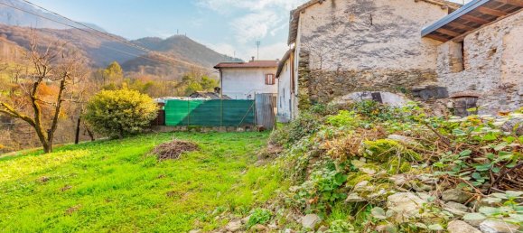 6 rooms House in Boves, Italy No. 91070 21