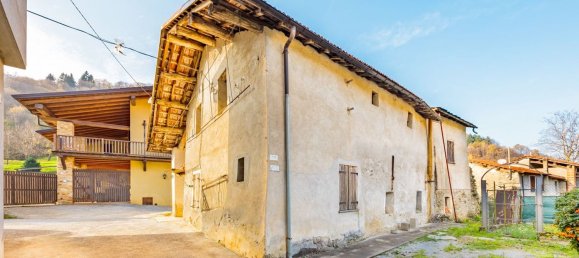 6 rooms House in Boves, Italy No. 91070 16