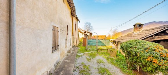 6 rooms House in Boves, Italy No. 91070 18