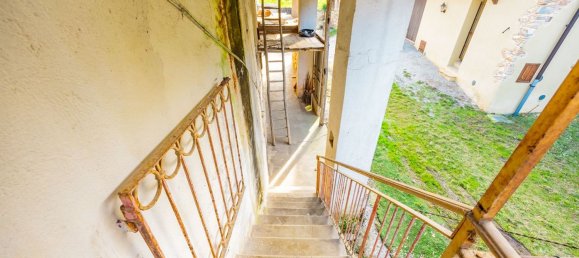 6 rooms House in Boves, Italy No. 91070 15