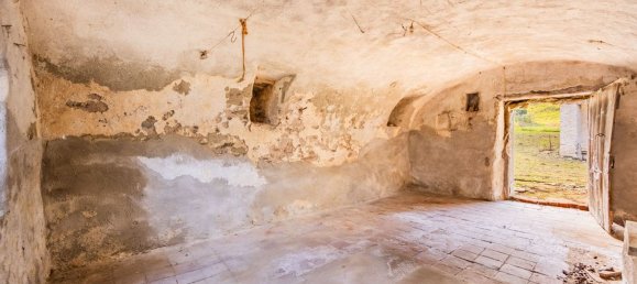 6 rooms House in Boves, Italy No. 91070 5