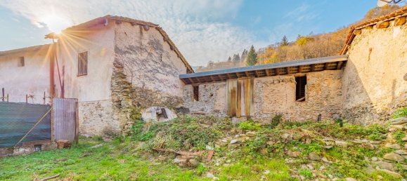 6 rooms House in Boves, Italy No. 91070 20