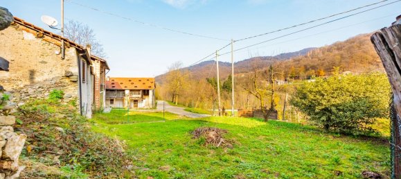 6 rooms House in Boves, Italy No. 91070 19