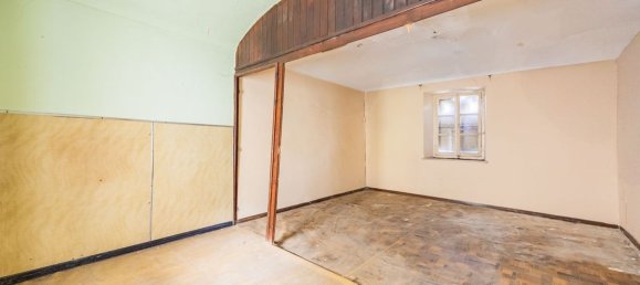 6 rooms House in Boves, Italy No. 91070 12